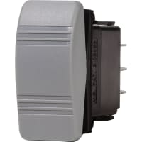 Marinco Power Products Label Night Lights