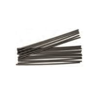 Master Appliance ROD, PLASTIC WELD., ABS 1/8 IN DIA. X 9 IN NATURAL (PKG. OF 16)