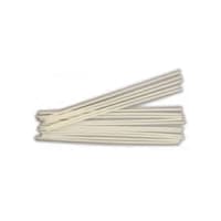 Master Appliance ROD, PLASTIC WELD., PVC 1/8 IN DIA. X 9 IN GRAY (PKG. OF 16)