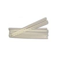 Master Appliance ROD, PLASTIC WELD., LDPE 1/8 IN DIA. X 9 IN NATURAL (PKG. OF 16)