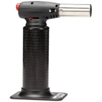 Master Appliance GENERAL INDUSTRIAL TORCH FEATURING METAL TANK