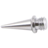 Master Appliance TIP, NEEDLE (USED WITH 35395 ADAPTOR)