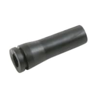 Master Appliance TIP, SOLDER, 2.4MM (USED WITH 35395 ADAPTOR)