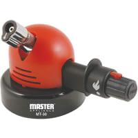 Master Appliance Table Top Micro-Torch