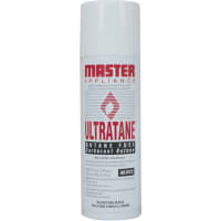 Master Appliance Ultratane Butane, 5-1/8 oz, 145 Gram, Canister, For All Master Heat Tools