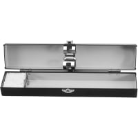 Master Appliance Storage Box, Metal