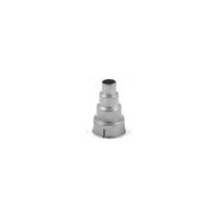 Master Appliance ATTACHMENT, 9/16 REDUCER