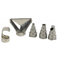 Master Appliance ATTACHMENT KIT (35016/35017/35292/35293/35294)