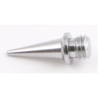 Master Appliance TIP, NEEDLE (USED WITH 35395 ADAPTOR)