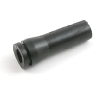 Master Appliance TIP, SOLDER, 2.4MM (USED WITH 35395 ADAPTOR)