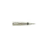 Master Appliance TIP, TAPERED NEEDLE, 1MM DIAMETER