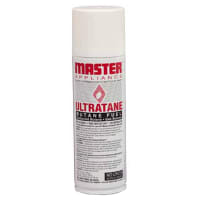 Master Appliance Butane Fuel Refill, 5 1/8 oz (145g), Non-Clogging, No CFCs, Canister, Filler Tip