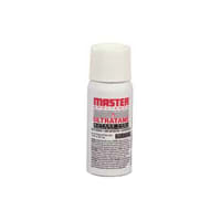 Master Appliance Master Ultratane Butane, Non-Clogging, 1 oz (29.5ml), Can, All Mater Heat Tools