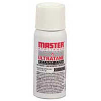 Master Appliance Master Ultratane Butane, Non-Clogging, 15/16 oz (26 g), Canister, Filler Tip