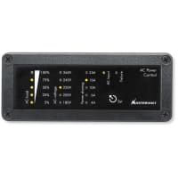 Mastervolt Masterlink / Apc-117V