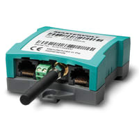 Mastervolt Gprs Module