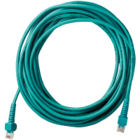 Mastervolt Masterbus Cable 6 Mtr