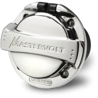 Mastervolt Mv Inlet 16A Rvs