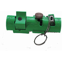 Amphenol - Times Microwave Systems Standard Connector, Prep Tool, Crimp, Straight, Right Angle, LMR-240 Series