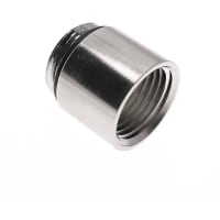 Mencom Cable Gland SetPG16 MALE TO 1-2NPT FEM ADAPT