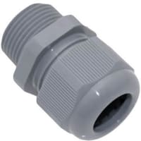 Mencom Cable Gland SetPLSTC CBL GLND 1NPT .709-.984