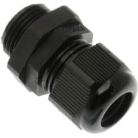 Mencom Cable Gland SetM20 PLSTC CBL GLND 5-13MM