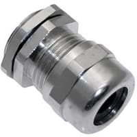 Mencom Cable Gland SetMTL CBL GLND M20 5 - 13MM