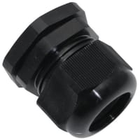 Mencom Cable Gland SetPLSTC CBL GLND PG29 .709-.984