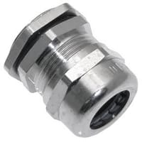 Mencom Cable Gland SetMTL CBL GLND PG16 .394-.551