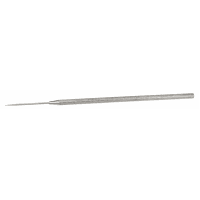 Menda Tool, Prober, Stainless Steel, Straight, 5-14 in.