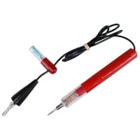 Menda CircuiTracer Voltage and Continuity Tester