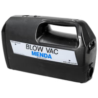 Menda Blow VAC, 120 VAC