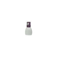 Menda TWIST-LOCK, EURO, 8 OZ, PURPLE