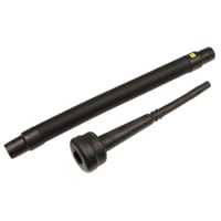 Menda Two-Part Blow Assembly, Blow VAC