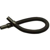 Menda Omega field vac replacement ESD hose