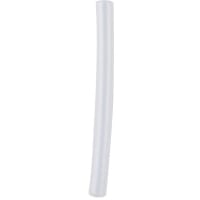 Menda STEM, REPLACEMENT FOR 8 OZ LDPE, 3.03 IN, PACK OF 25