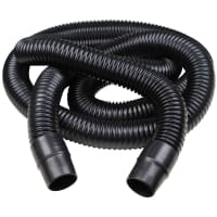 Menda CONNECT HOSE, 12' LONG, 2.5 DIA. FOR SERIES II