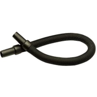 Menda HOSE, VACUUM REPLACEMENT, ESD SAFE, 6 FT