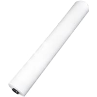 Menda STENCIL ROLL, JUKI 18.5 IN x 17.75 IN, 0.75 IN CORE ID, 39 FT LONG, 16/CASE