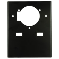 Menda TABLE BRACKET FOR SOLO OR DUO