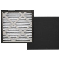 Menda FILTER SET, REPLACEMENT FOR QUAD