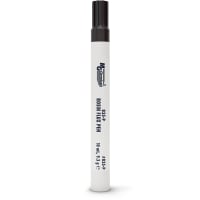 MG Chemicals Flux Pen, 1.8, 50% in Water, 1 PSI @ 21 C, Liquid, 1.9, Alcohol, 76 C