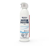 MG Chemicals Super Duster 152A, 14 oz aerosol, ozonesafe, zero residue