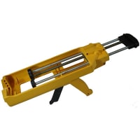 MG Chemicals Dispensing Gun