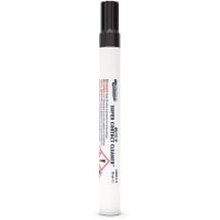 MG Chemicals Super Contact Cleaner Pen w/ Polyphenylether, 0.35 oz (10 mL), Light yellow