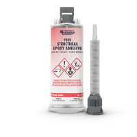 MG Chemicals Structural Epoxy Adhesive