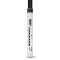 MG Chemicals Flux Pen; Water Soluble; Lead Free