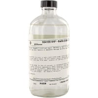 MG Chemicals Chemical, Primer, Bottle, Wt 1Pint, Silicone