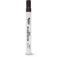 MG Chemicals Flux Pen; No Clean; Lead Free