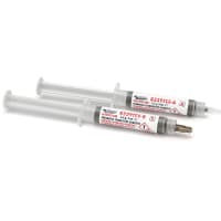 MG Chemicals Thermally Conductive Two-Part, Slow Cure Epoxy Adhesive.